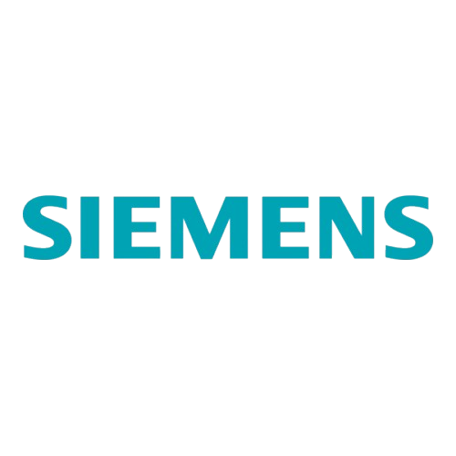 Siemens