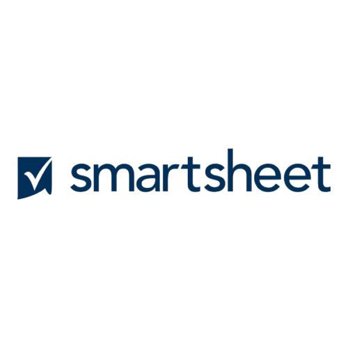 Smartsheet