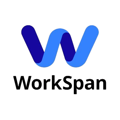 Workspan