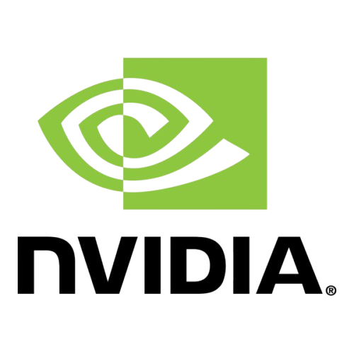 NVIDIA