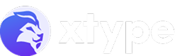 Xtype
